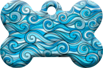 Marinas_05